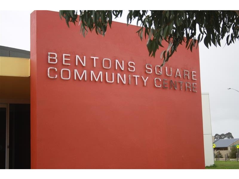 2 Ranch Court, Mornington VIC 3931