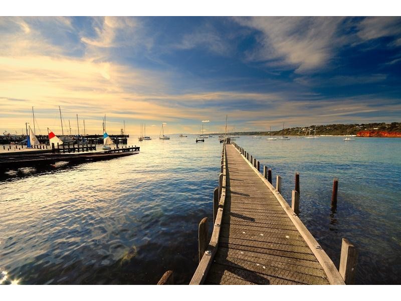 2 Ranch Court, Mornington VIC 3931