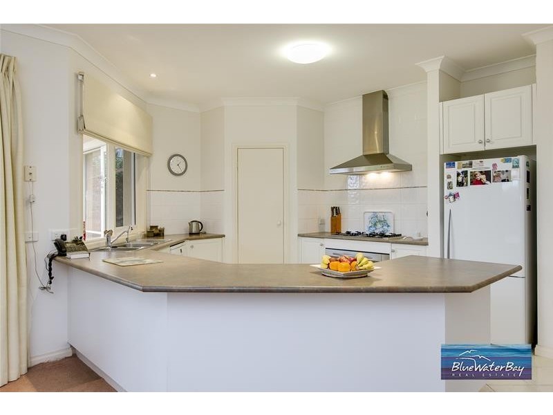 46 Weber Drive, Mornington VIC 3931
