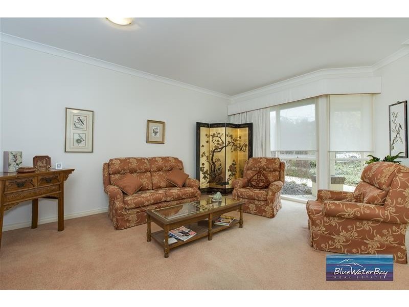 46 Weber Drive, Mornington VIC 3931