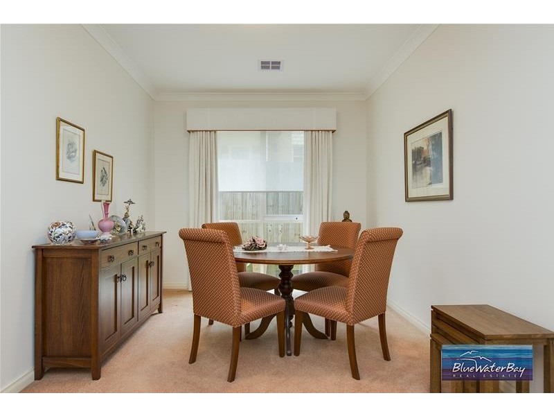 46 Weber Drive, Mornington VIC 3931