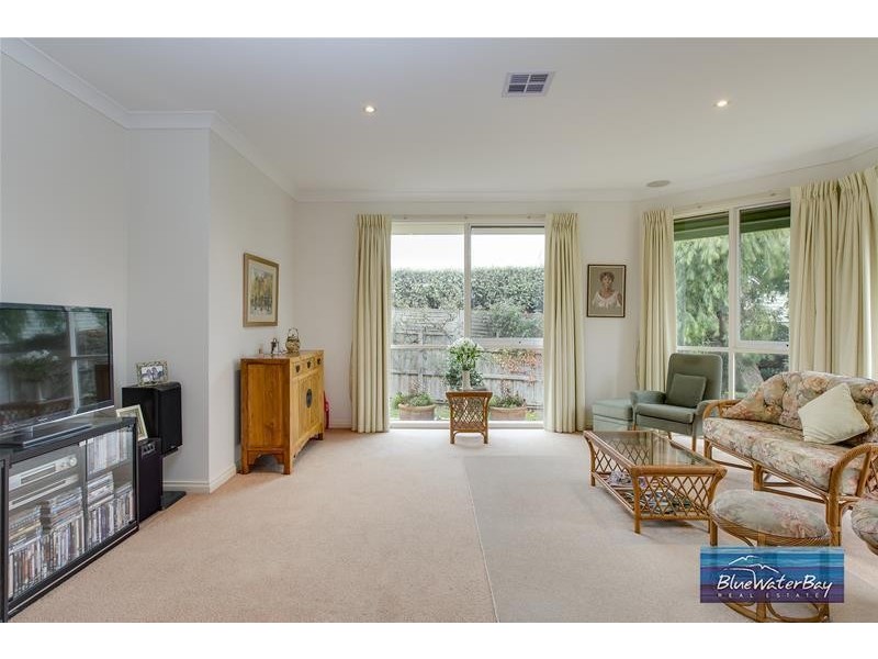 46 Weber Drive, Mornington VIC 3931