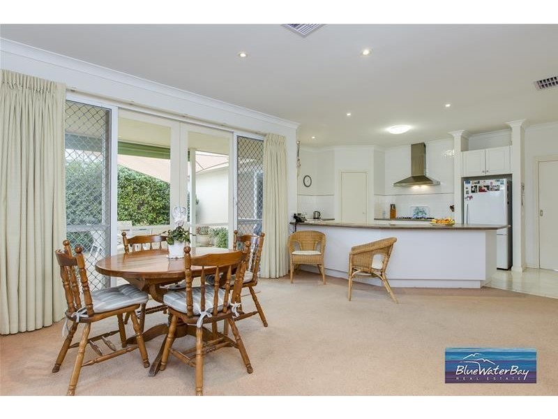 46 Weber Drive, Mornington VIC 3931