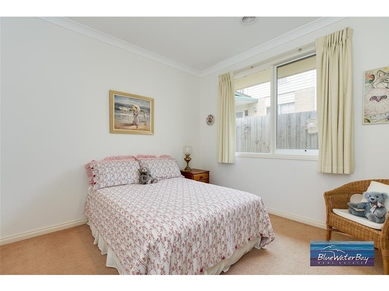 46 Weber Drive, Mornington VIC 3931