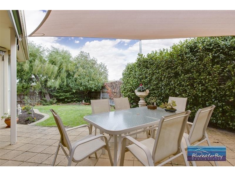 46 Weber Drive, Mornington VIC 3931