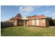 187 Bentons Road, Mornington VIC 3931