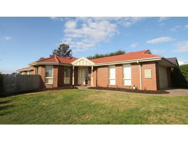 187 Bentons Road, Mornington VIC 3931