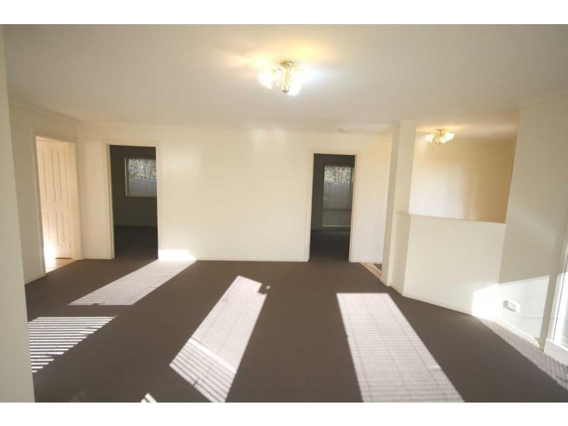 187 Bentons Road, Mornington VIC 3931