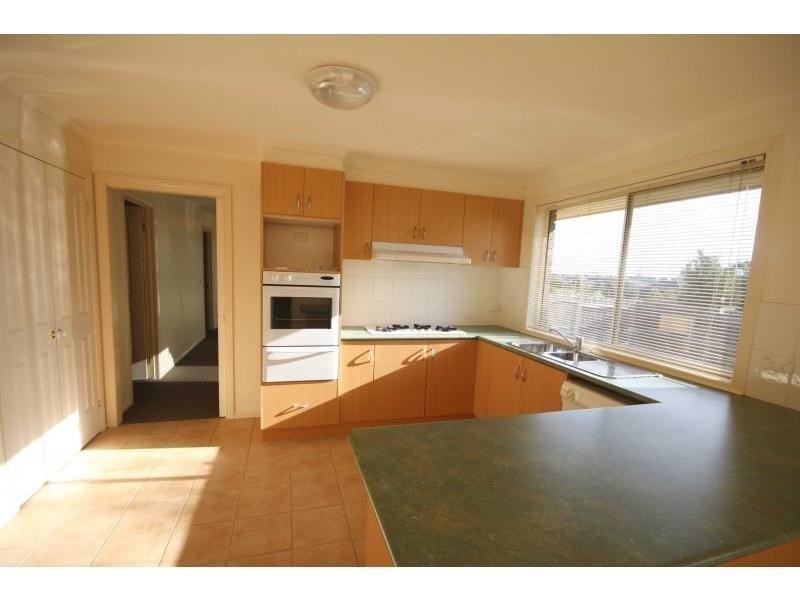 187 Bentons Road, Mornington VIC 3931