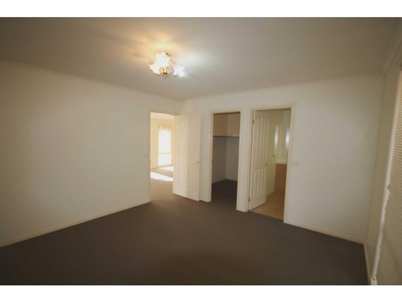 187 Bentons Road, Mornington VIC 3931