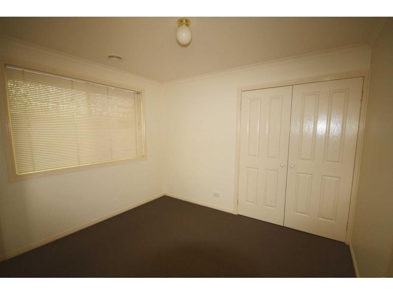 187 Bentons Road, Mornington VIC 3931