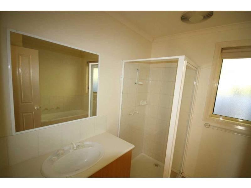 187 Bentons Road, Mornington VIC 3931