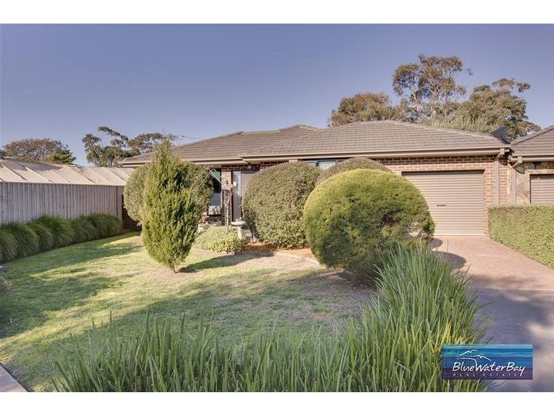 12/1 Green Island Avenue, Mount Martha VIC 3934