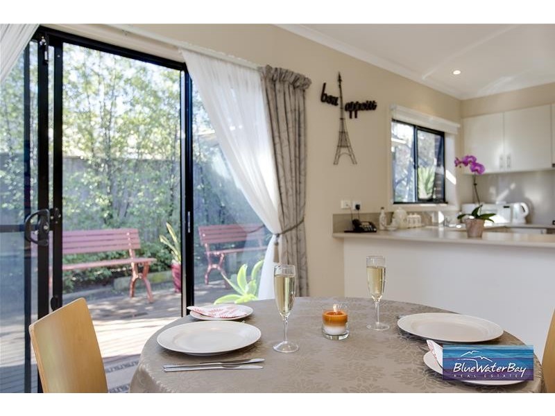 12/1 Green Island Avenue, Mount Martha VIC 3934