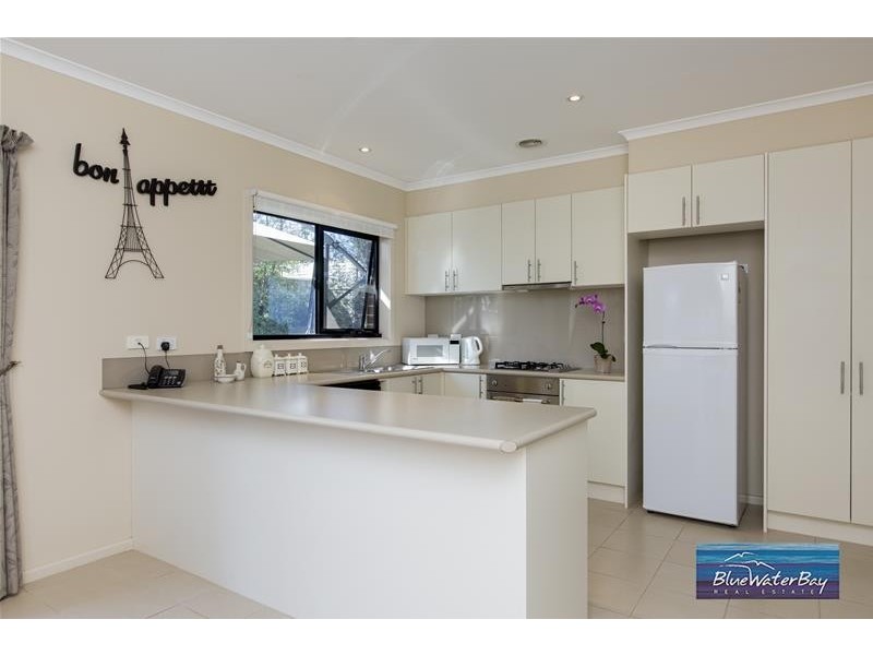 12/1 Green Island Avenue, Mount Martha VIC 3934