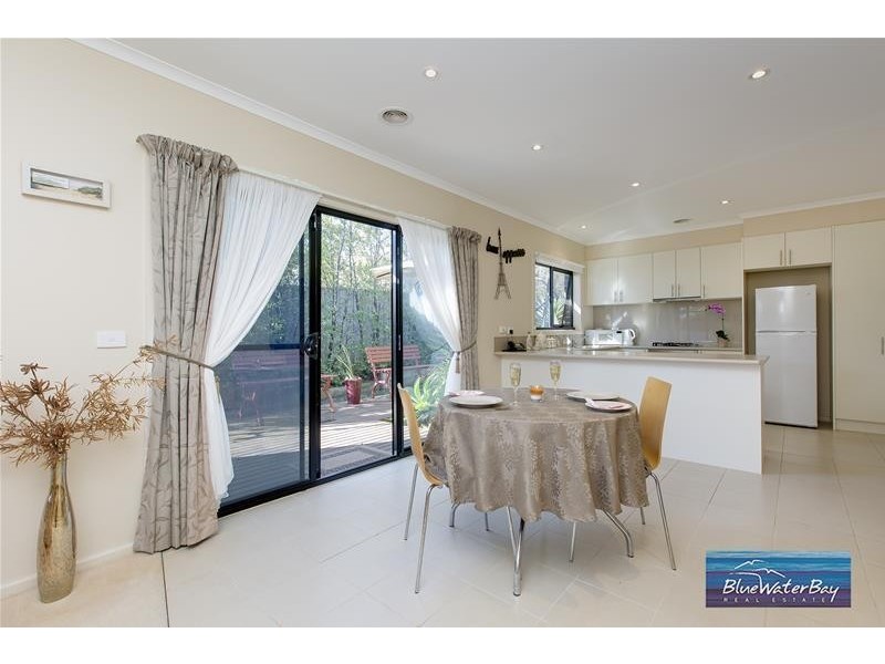 12/1 Green Island Avenue, Mount Martha VIC 3934