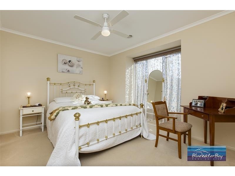 12/1 Green Island Avenue, Mount Martha VIC 3934