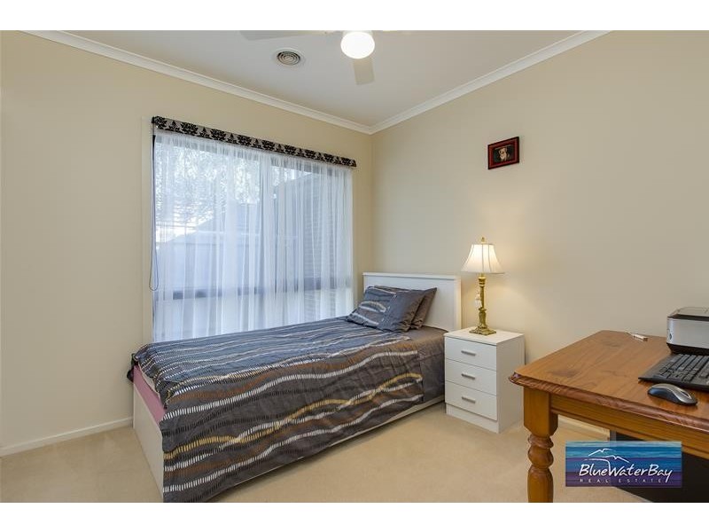 12/1 Green Island Avenue, Mount Martha VIC 3934