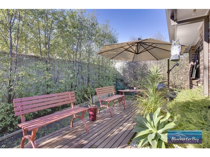 12/1 Green Island Avenue, Mount Martha VIC 3934