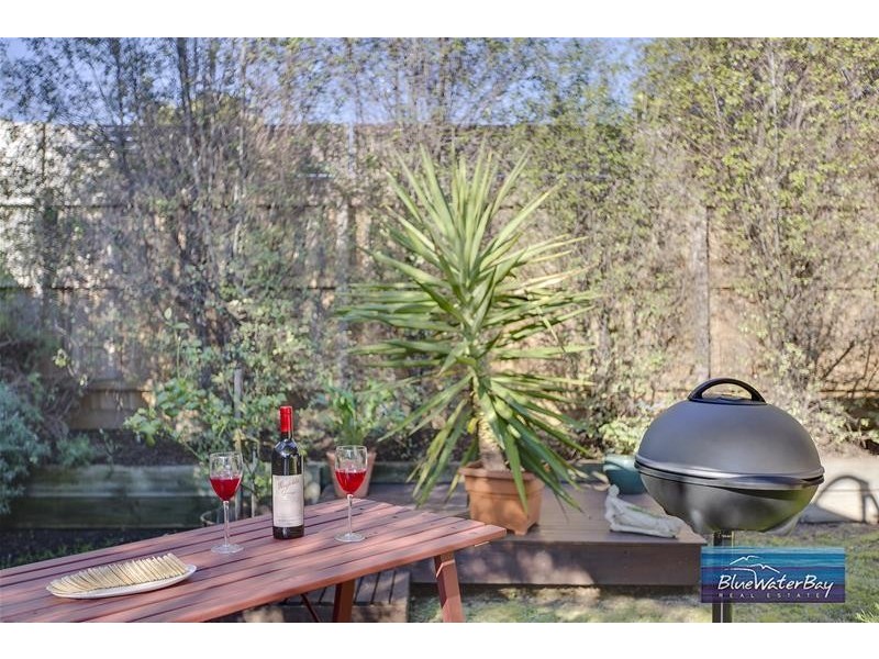 12/1 Green Island Avenue, Mount Martha VIC 3934