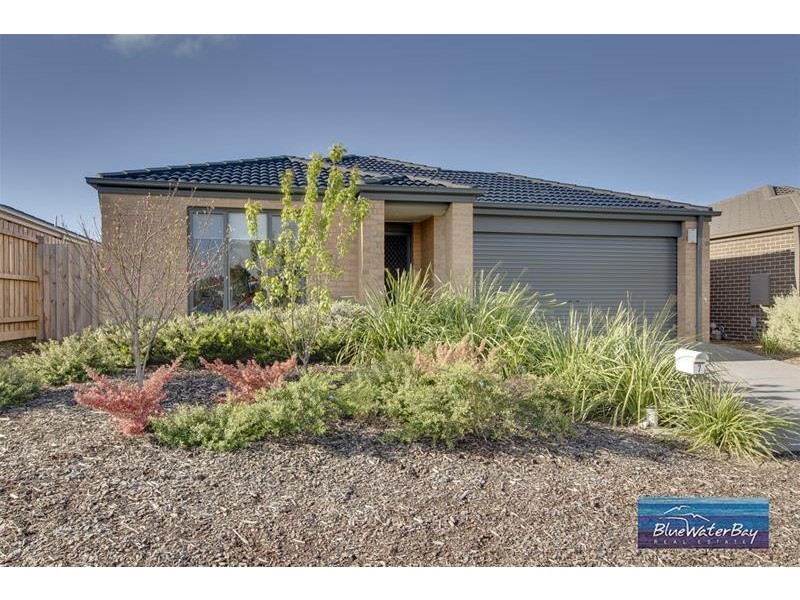 7 Ruby Cove, Mornington VIC 3931