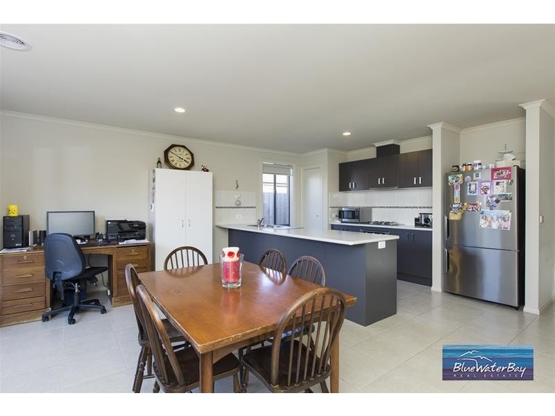 7 Ruby Cove, Mornington VIC 3931