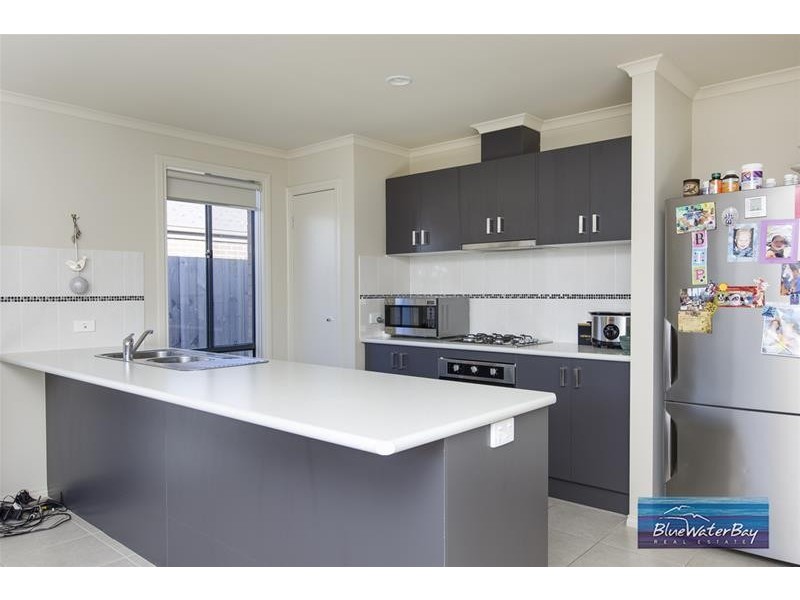 7 Ruby Cove, Mornington VIC 3931