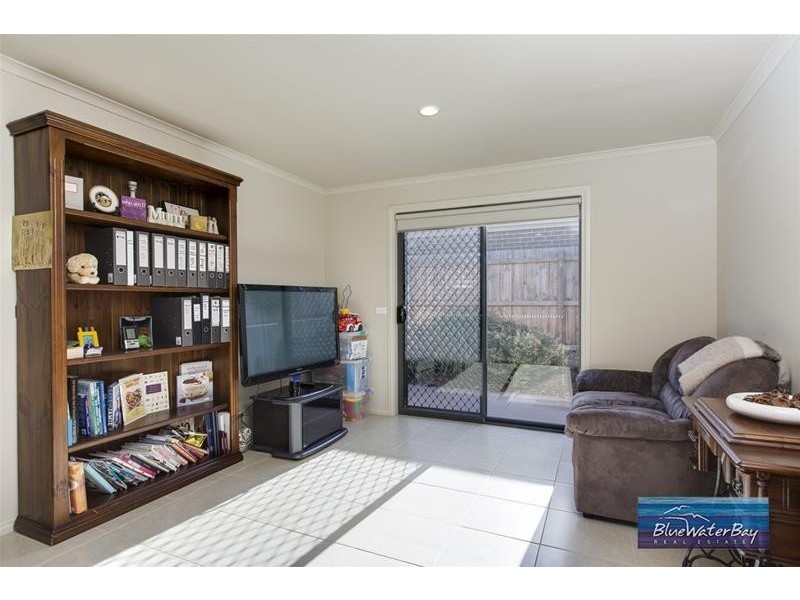 7 Ruby Cove, Mornington VIC 3931