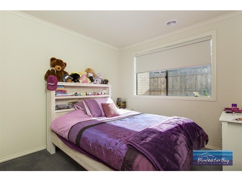 7 Ruby Cove, Mornington VIC 3931