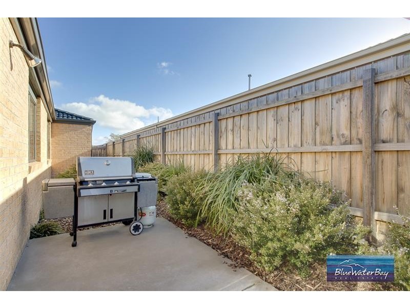7 Ruby Cove, Mornington VIC 3931