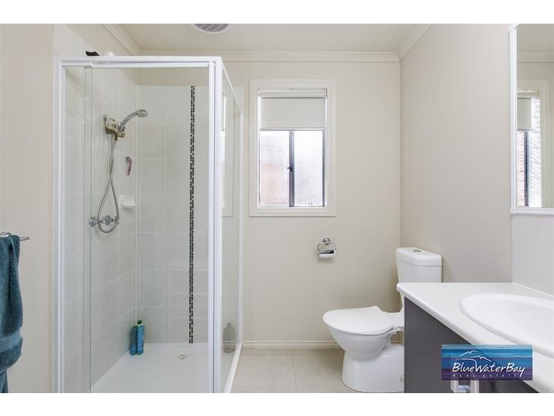 7 Ruby Cove, Mornington VIC 3931