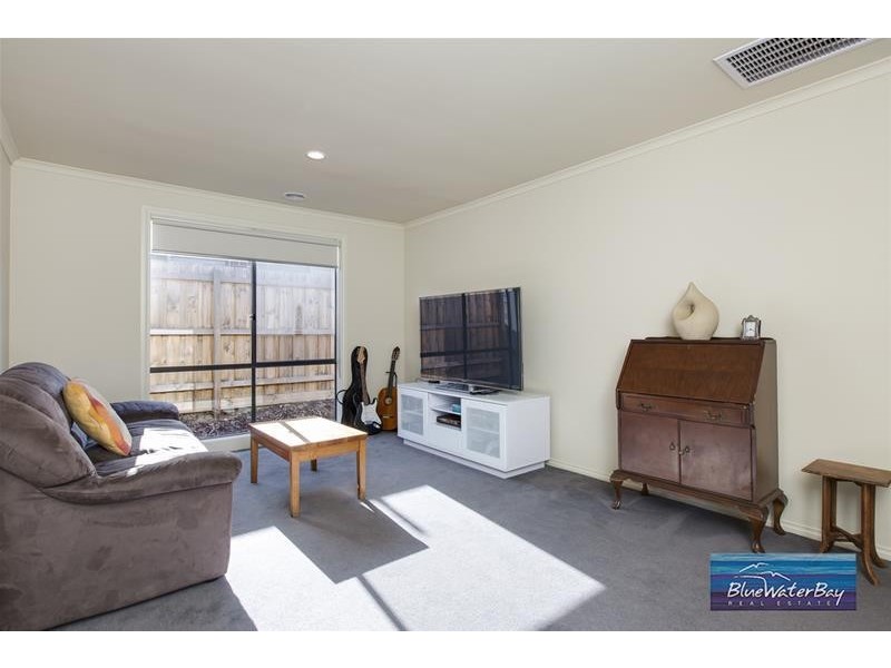 7 Ruby Cove, Mornington VIC 3931