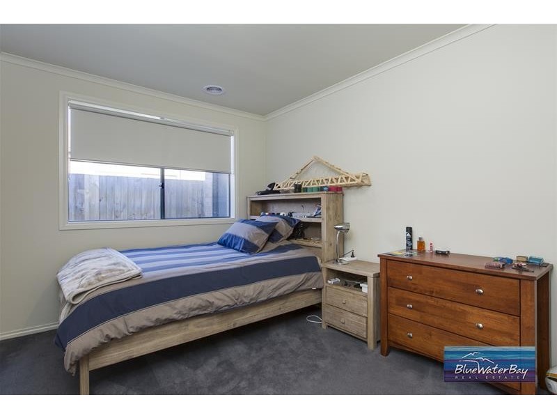 7 Ruby Cove, Mornington VIC 3931