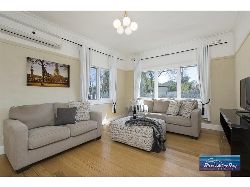 24 Kent Street, Mornington VIC 3931