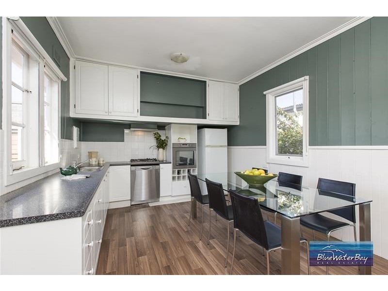 24 Kent Street, Mornington VIC 3931