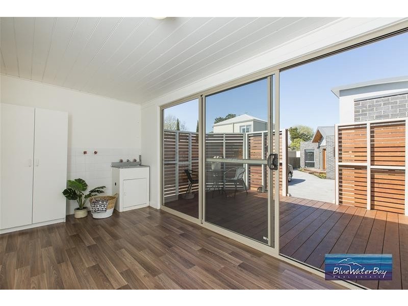 24 Kent Street, Mornington VIC 3931