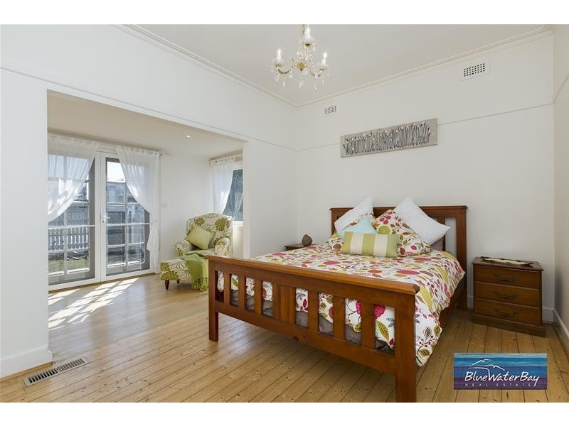 24 Kent Street, Mornington VIC 3931