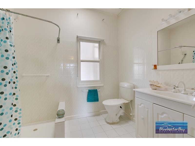 24 Kent Street, Mornington VIC 3931