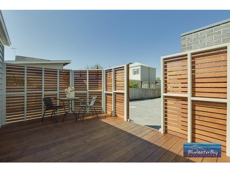 24 Kent Street, Mornington VIC 3931