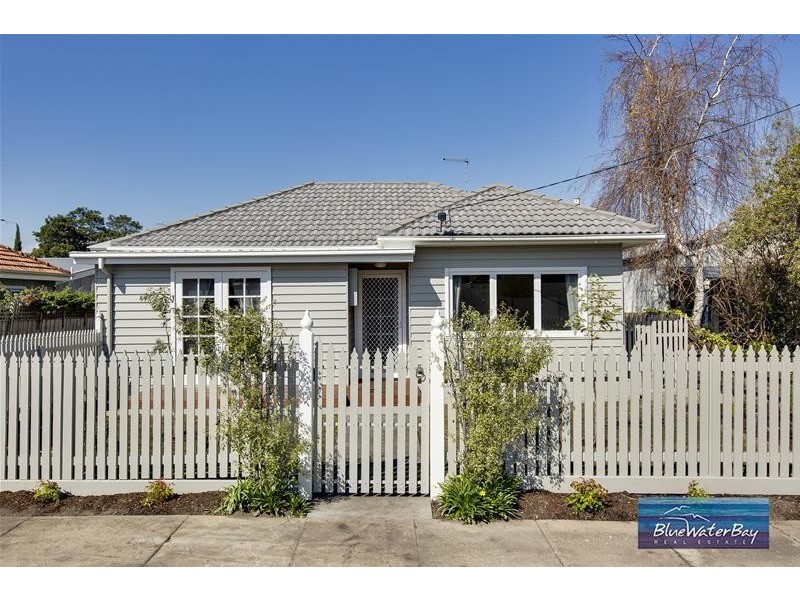 24 Kent Street, Mornington VIC 3931