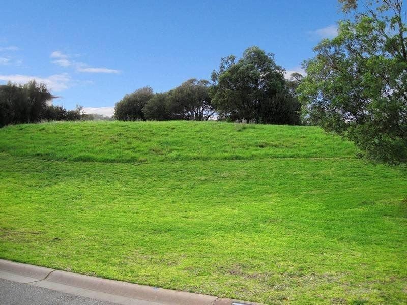 34 The Ridge Road, Fingal VIC 3939