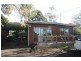 203 Dunns Road, Mornington VIC 3931