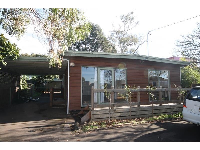 203 Dunns Road, Mornington VIC 3931