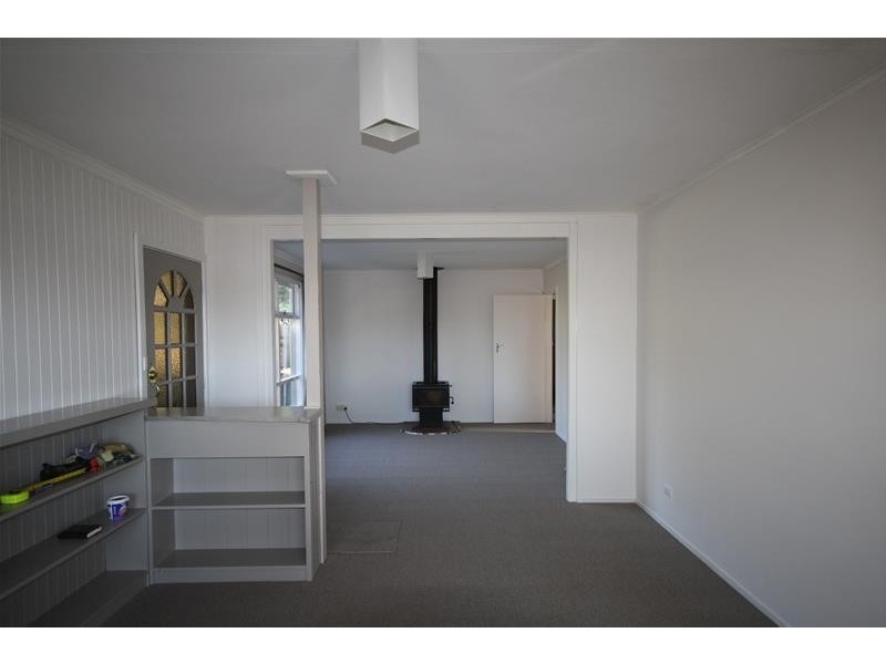 203 Dunns Road, Mornington VIC 3931