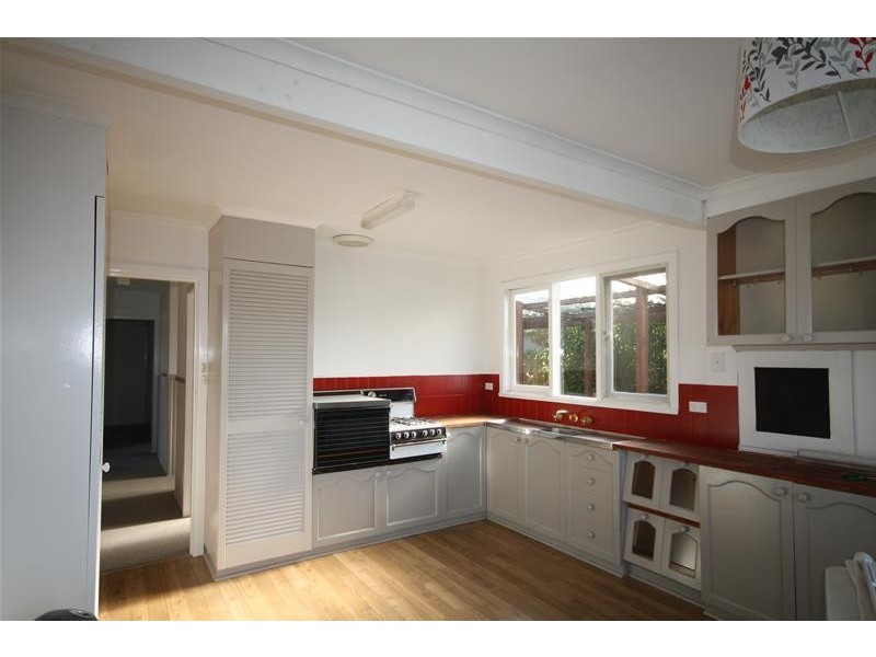 203 Dunns Road, Mornington VIC 3931