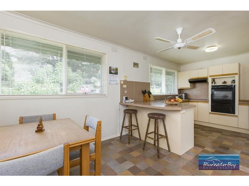 25 Two Bays Road, Mount Eliza VIC 3930