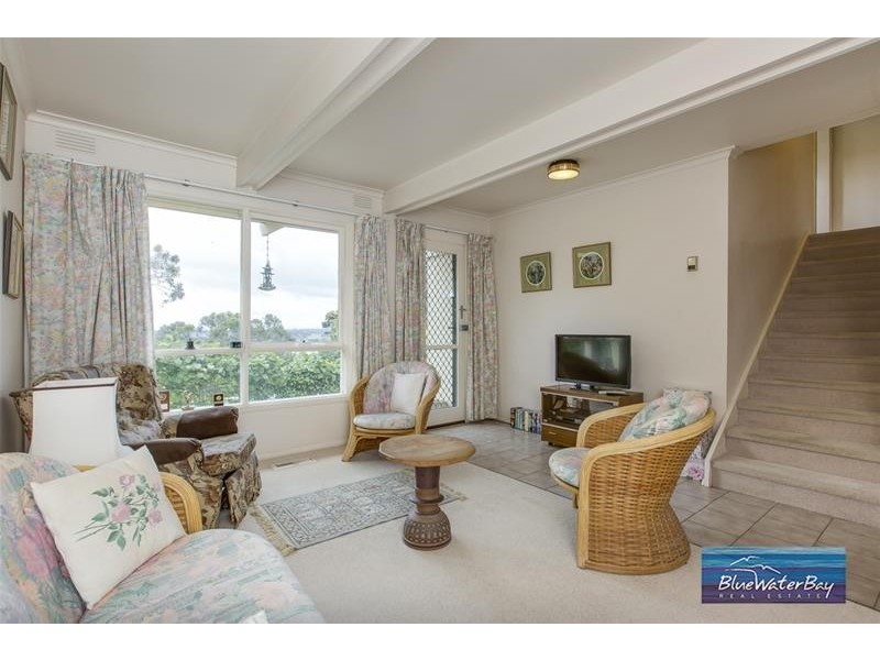 25 Two Bays Road, Mount Eliza VIC 3930