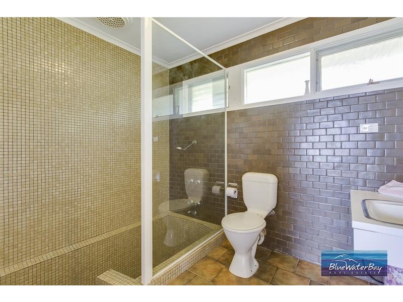 25 Two Bays Road, Mount Eliza VIC 3930