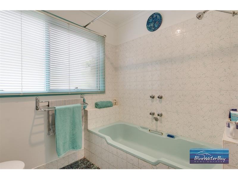 25 Two Bays Road, Mount Eliza VIC 3930