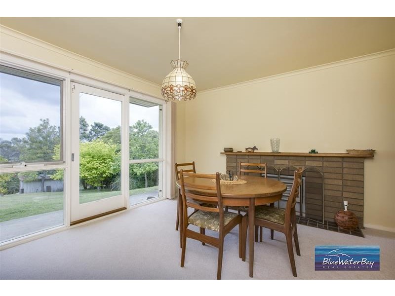 25 Two Bays Road, Mount Eliza VIC 3930